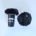 ARS 20 A Viscose POM
