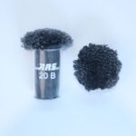 ARS 20 B Viscose POM