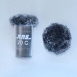 ARS 20 C Viscose POM