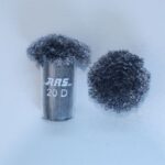 ARS 20 D Viscose POM