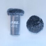 ARS 20 E Viscose POM