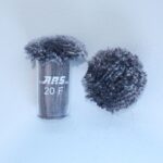 ARS 20 F Viscose POM