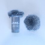 ARS 20 G Viscose POM