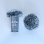 ARS 20 H Viscose POM