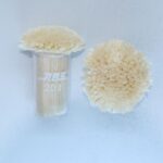 ARS 20 I Viscose POM