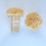 ARS 20 J Viscose POM