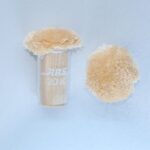 ARS 20 K Viscose POM