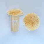 ARS 20 L Viscose POM