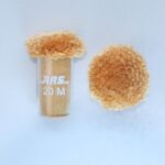 ARS 20 M Viscose POM