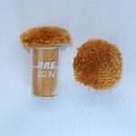 ARS 20 N Viscose POM