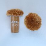 ARS 20 O Viscose POM