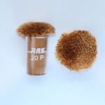 ARS 20 P Viscose POM