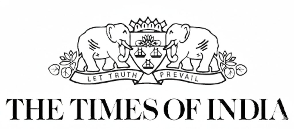 Times Of India