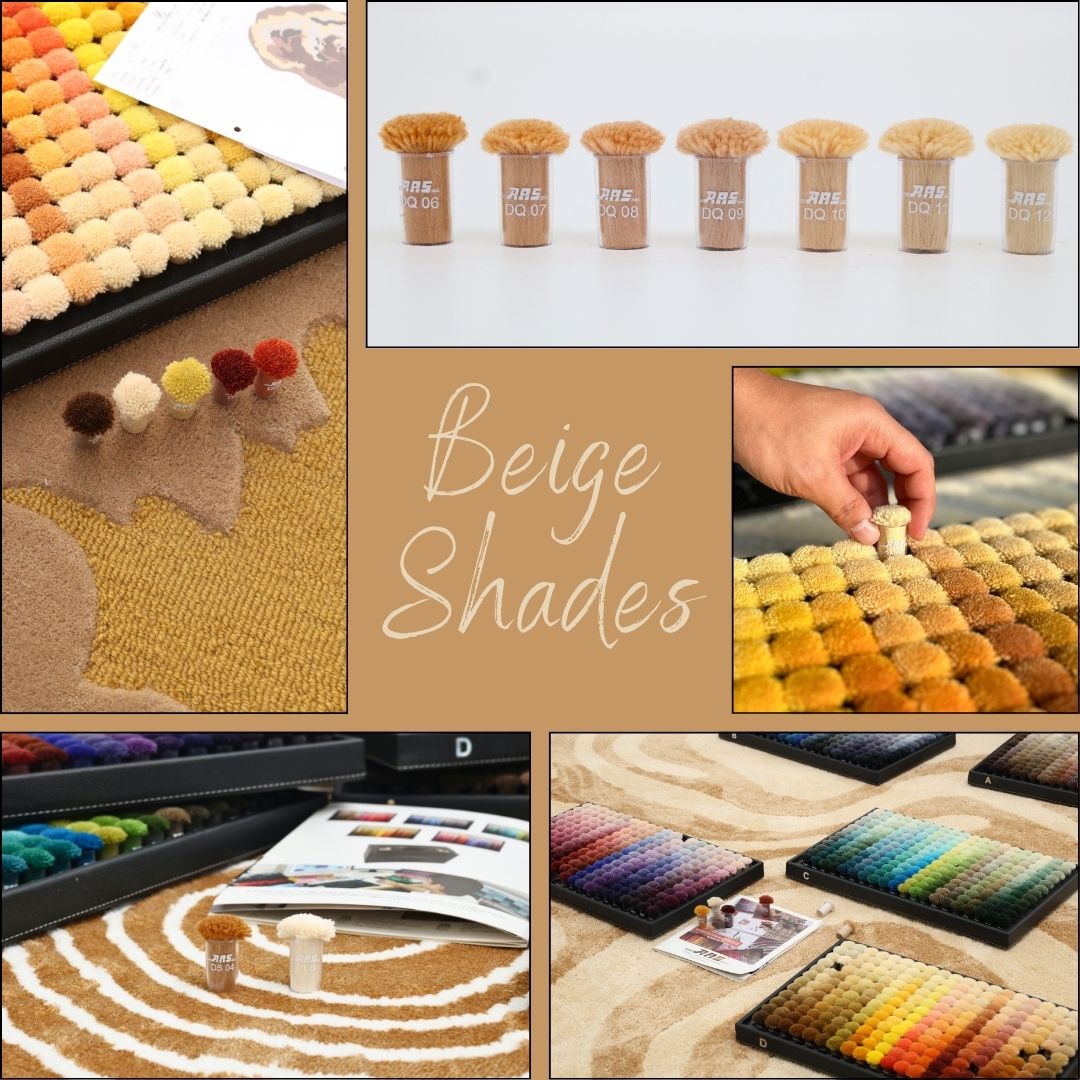 ARS COLORS WEB photo