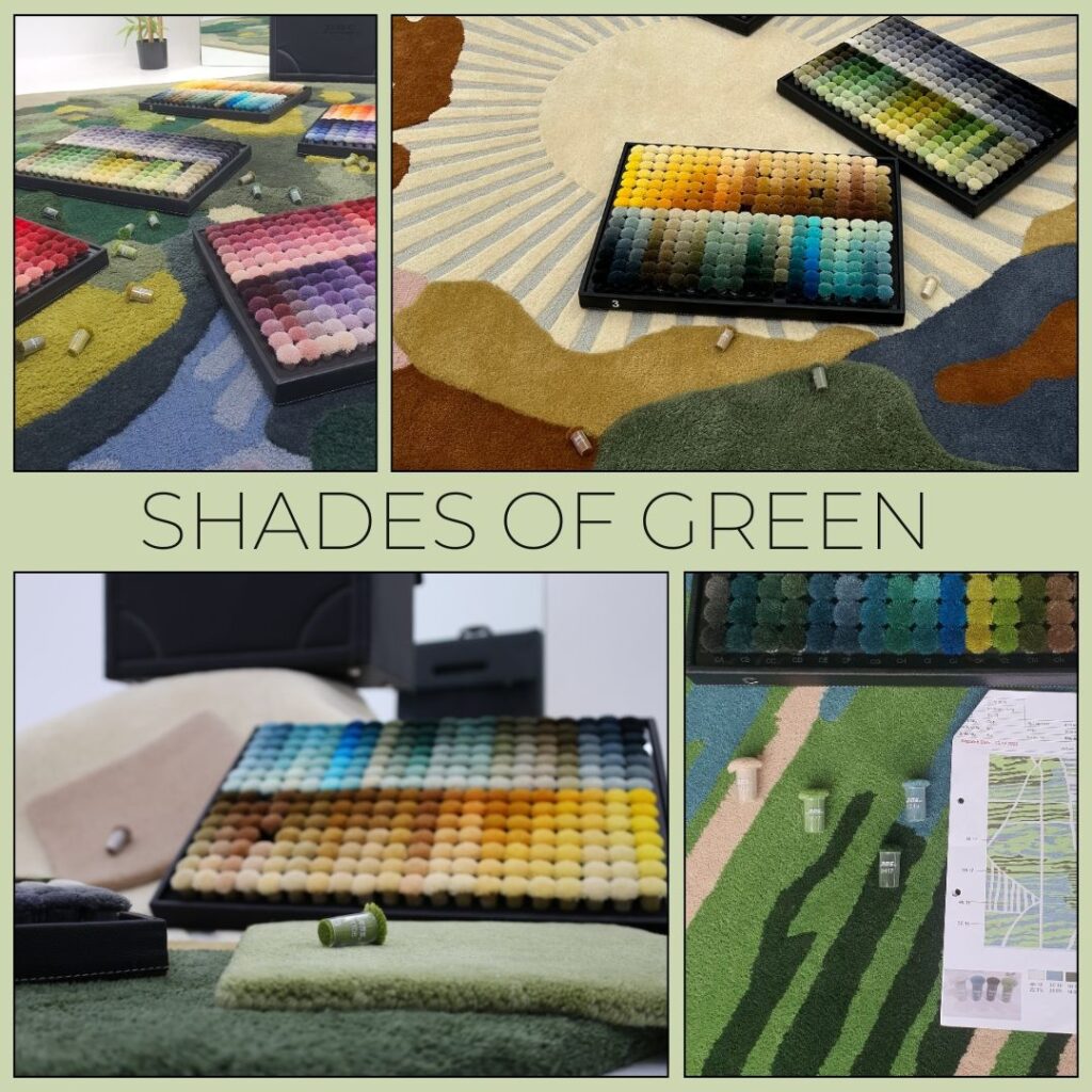 ARS COLORS WEB photo