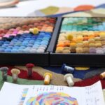 Color Crush: How to use your tool to find the perfect shade for your area rug