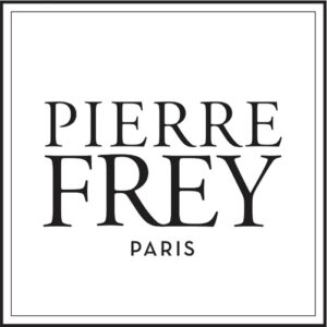 Pierre Frey Paris