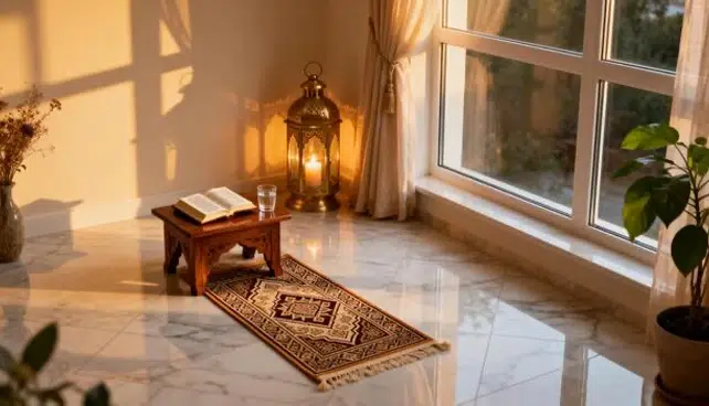 Festival Color Palettes