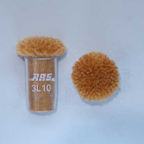 ARS 3L10 Wool Pom