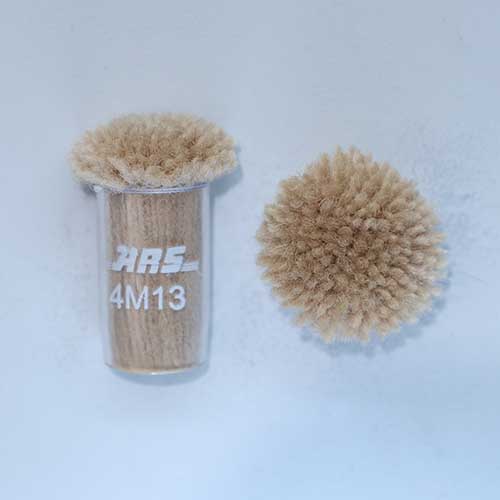 ARS 4M13 Wool Pom