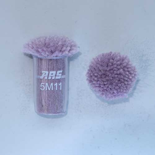 ARS 5M11 Wool Pom