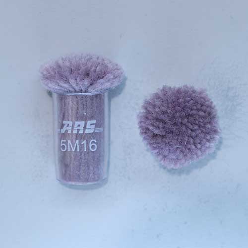 ARS 5M16 Wool Pom